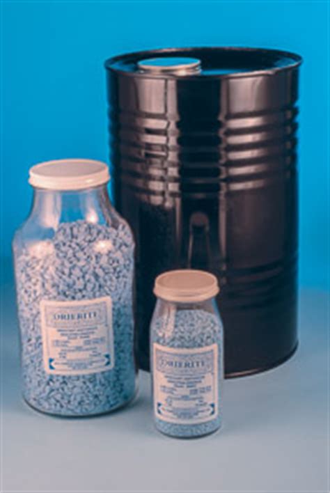 drierite regeneration autoclave|drierite desiccant for sale.